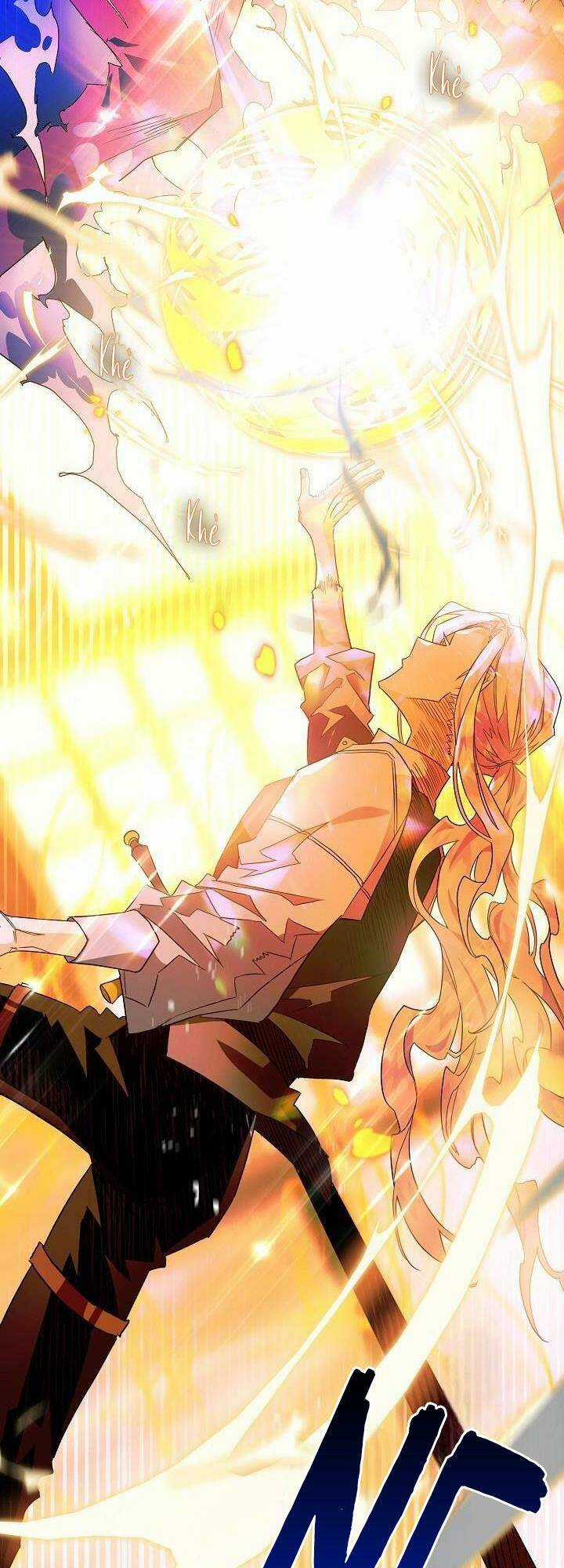 Lần Này Tôi Sẽ Yêu Thương Bản Thân Hơn Chapter 4 trang 65