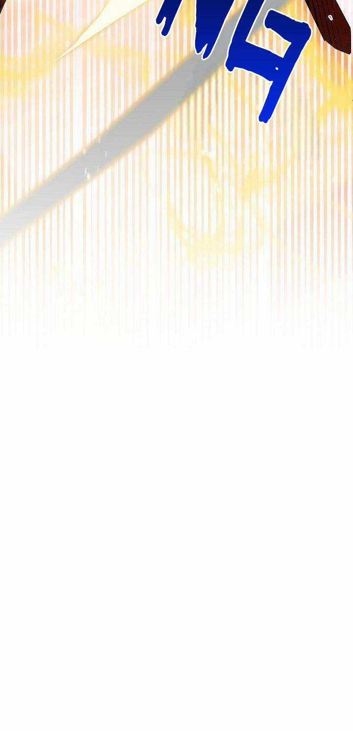 Lần Này Tôi Sẽ Yêu Thương Bản Thân Hơn Chapter 4 trang 66