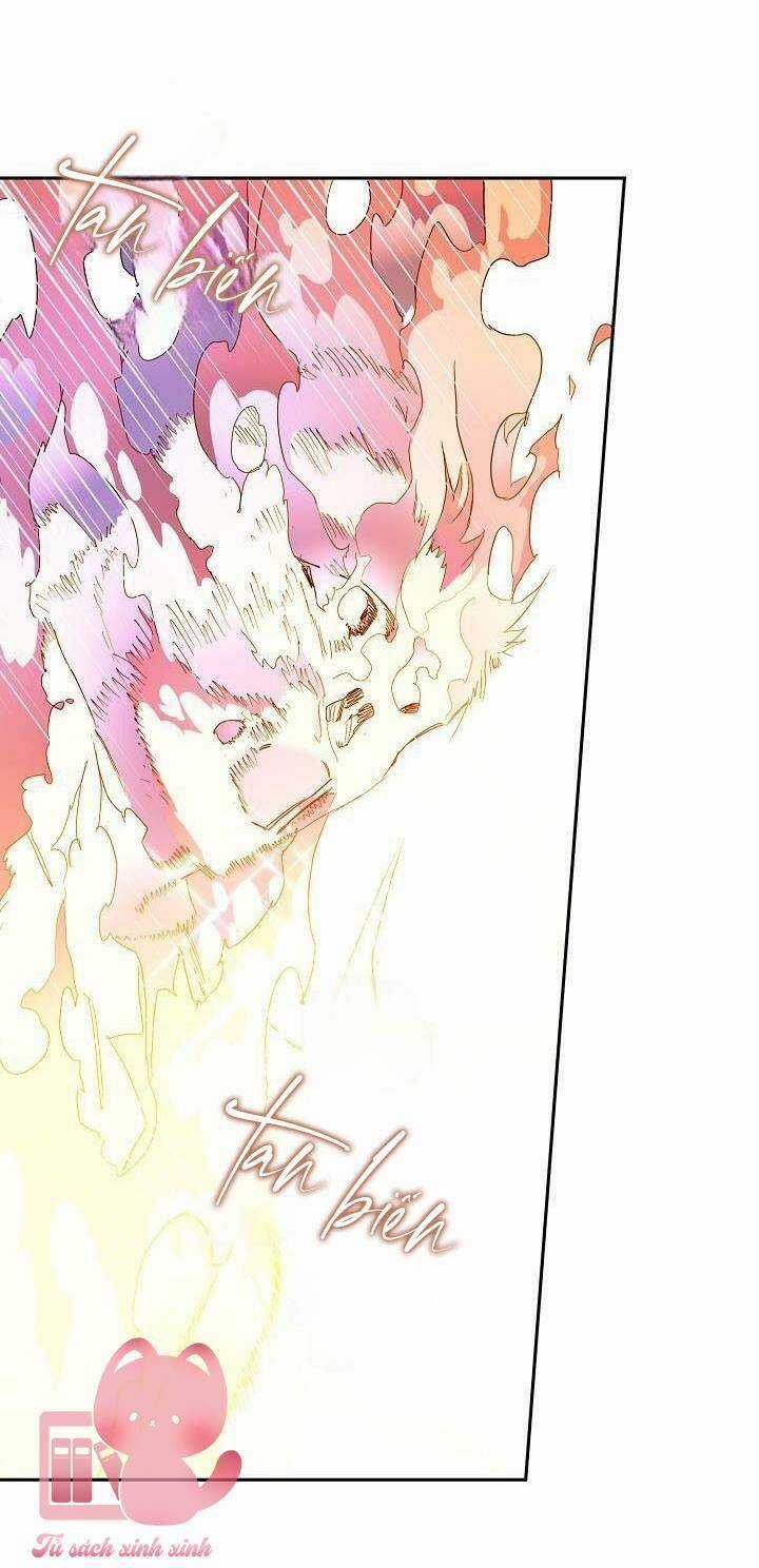 Lần Này Tôi Sẽ Yêu Thương Bản Thân Hơn Chapter 4 trang 67