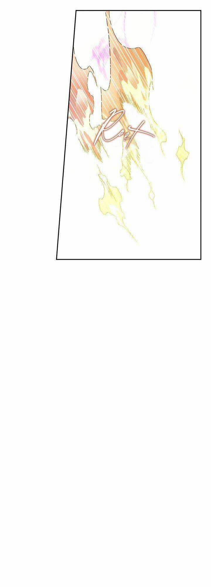 Lần Này Tôi Sẽ Yêu Thương Bản Thân Hơn Chapter 4 trang 68