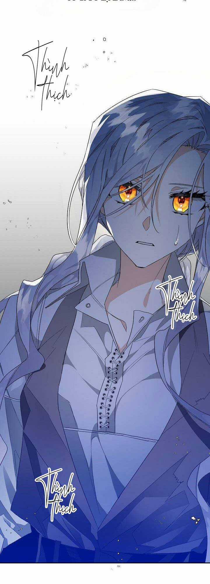 Lần Này Tôi Sẽ Yêu Thương Bản Thân Hơn Chapter 4 trang 71