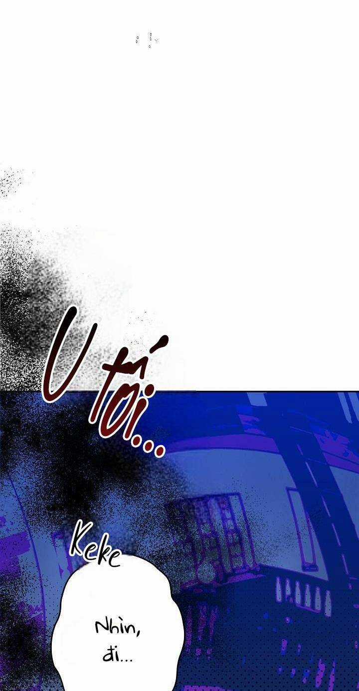 Lần Này Tôi Sẽ Yêu Thương Bản Thân Hơn Chapter 4 trang 72