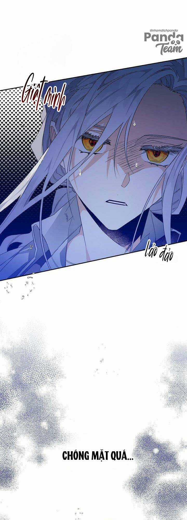 Lần Này Tôi Sẽ Yêu Thương Bản Thân Hơn Chapter 4 trang 74