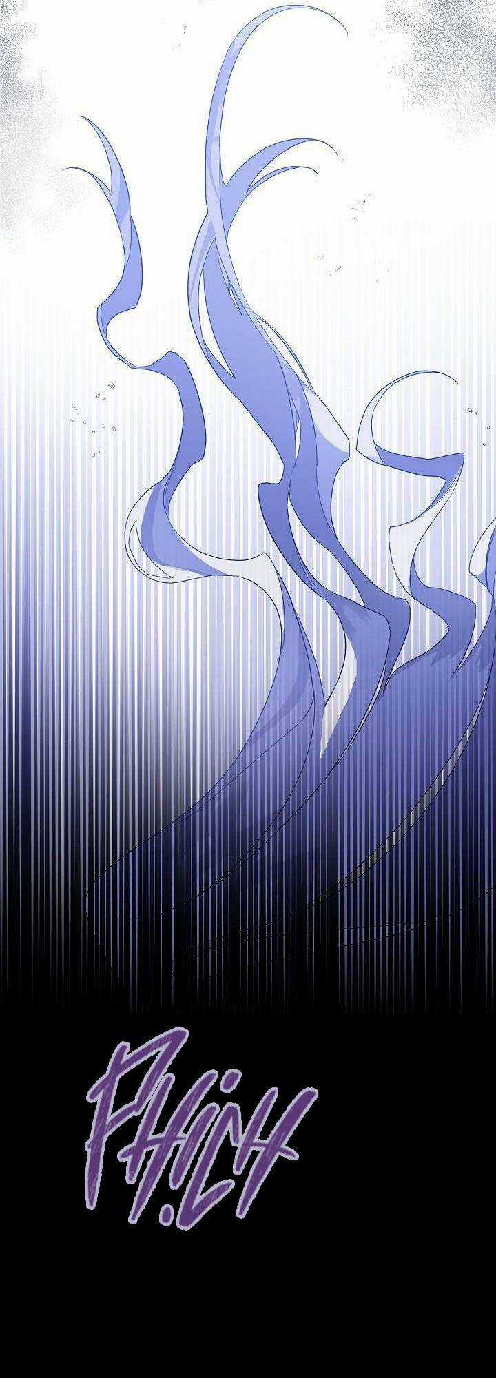 Lần Này Tôi Sẽ Yêu Thương Bản Thân Hơn Chapter 4 trang 75