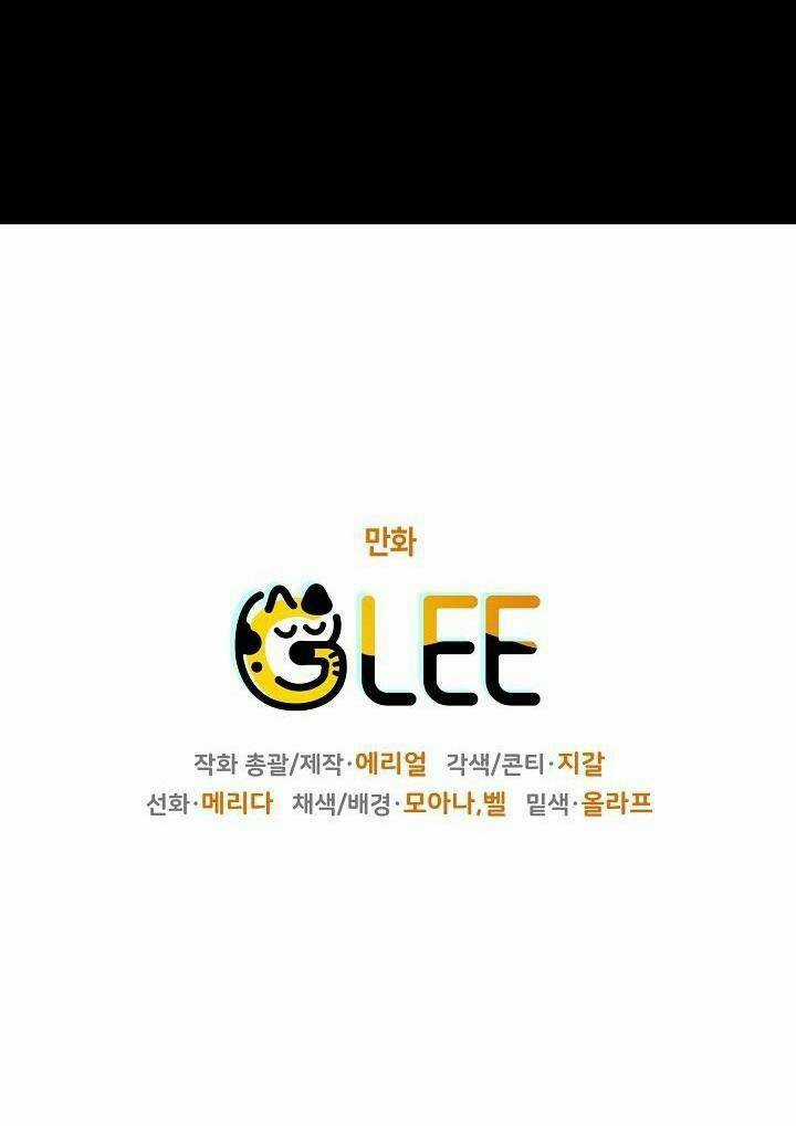 Lần Này Tôi Sẽ Yêu Thương Bản Thân Hơn Chapter 4 trang 76