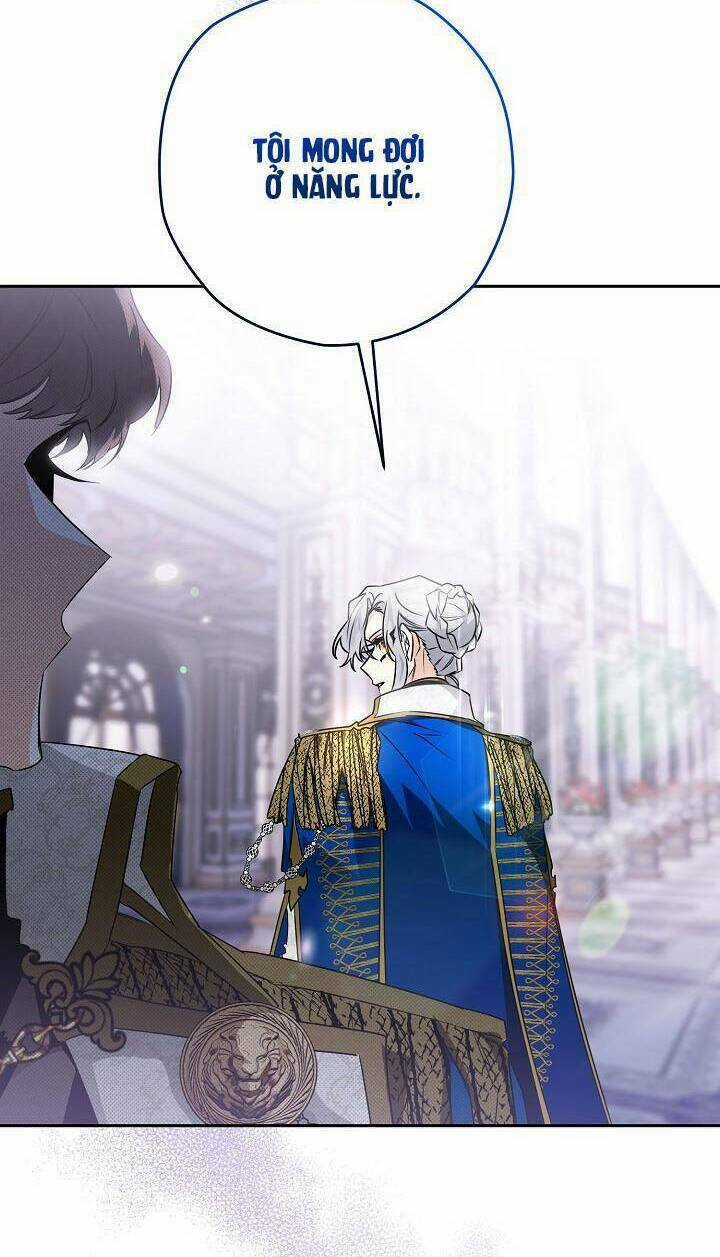 Lần Này Tôi Sẽ Yêu Thương Bản Thân Hơn Chapter 40 trang 10