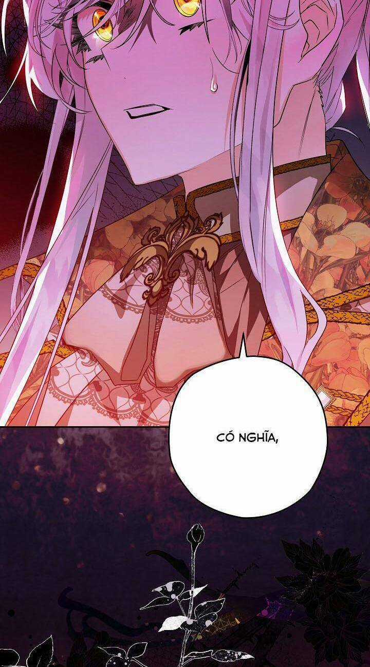 Lần Này Tôi Sẽ Yêu Thương Bản Thân Hơn Chapter 40 trang 100