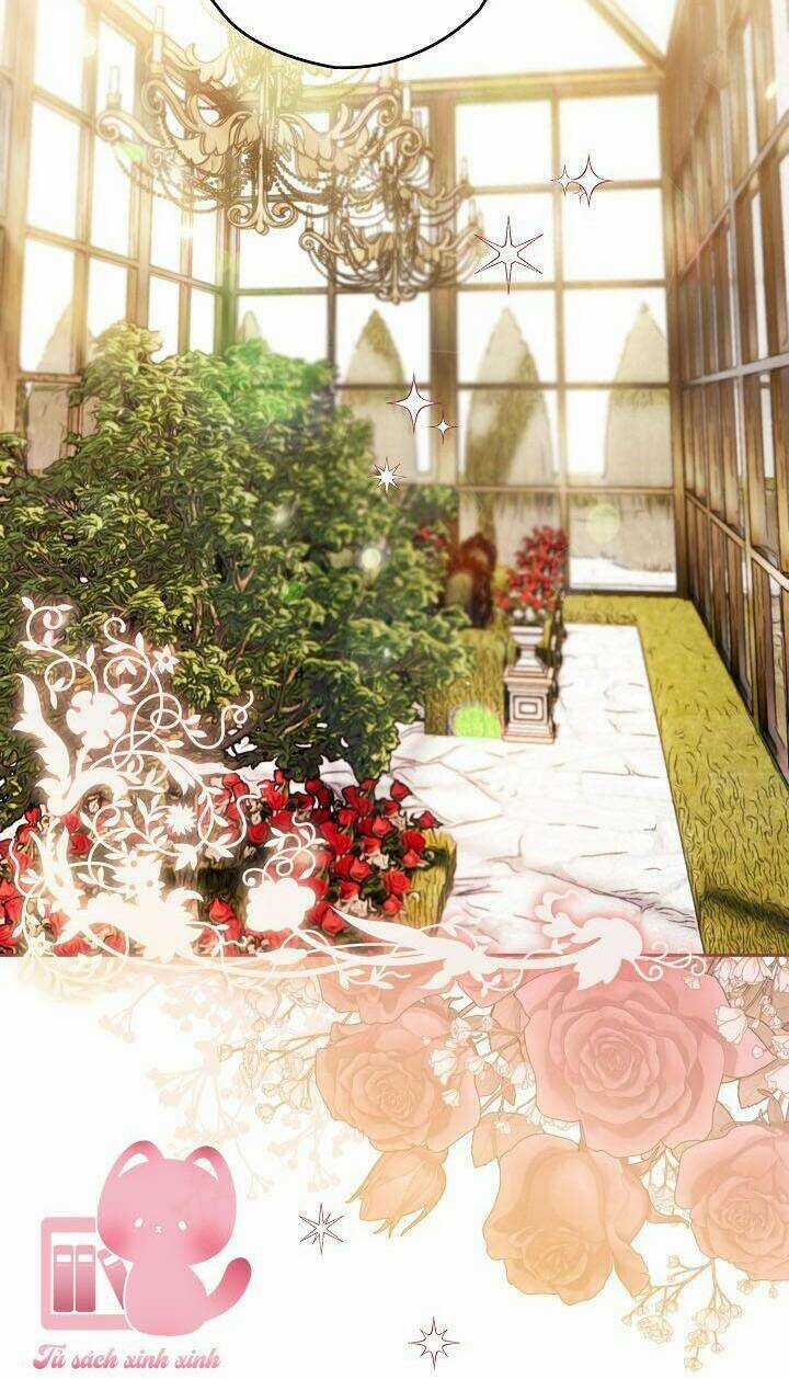 Lần Này Tôi Sẽ Yêu Thương Bản Thân Hơn Chapter 40 trang 13