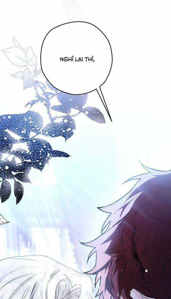Lần Này Tôi Sẽ Yêu Thương Bản Thân Hơn Chapter 40 trang 2