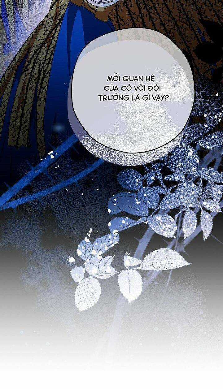 Lần Này Tôi Sẽ Yêu Thương Bản Thân Hơn Chapter 40 trang 4