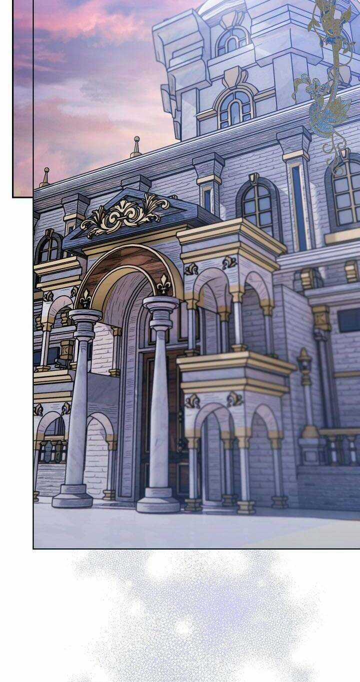 Lần Này Tôi Sẽ Yêu Thương Bản Thân Hơn Chapter 40 trang 46