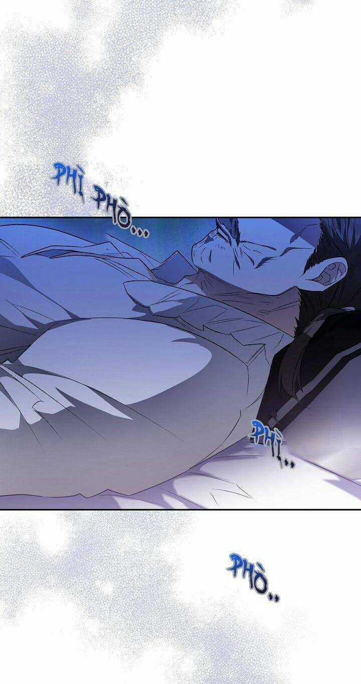 Lần Này Tôi Sẽ Yêu Thương Bản Thân Hơn Chapter 40 trang 47