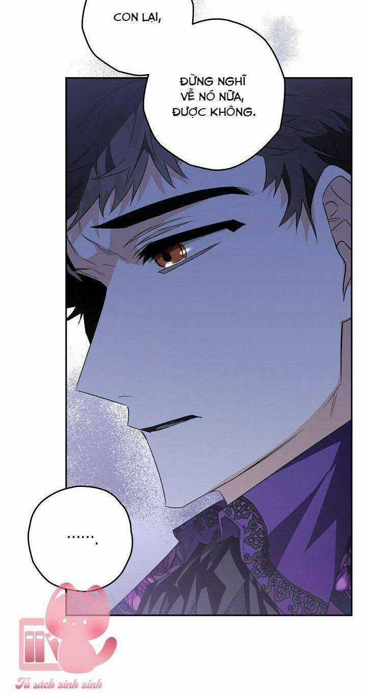 Lần Này Tôi Sẽ Yêu Thương Bản Thân Hơn Chapter 40 trang 49