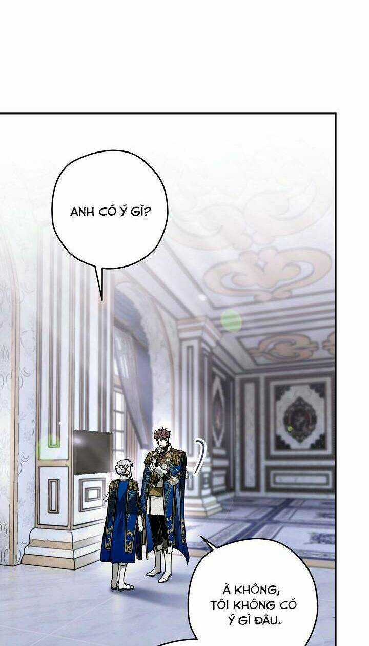 Lần Này Tôi Sẽ Yêu Thương Bản Thân Hơn Chapter 40 trang 5