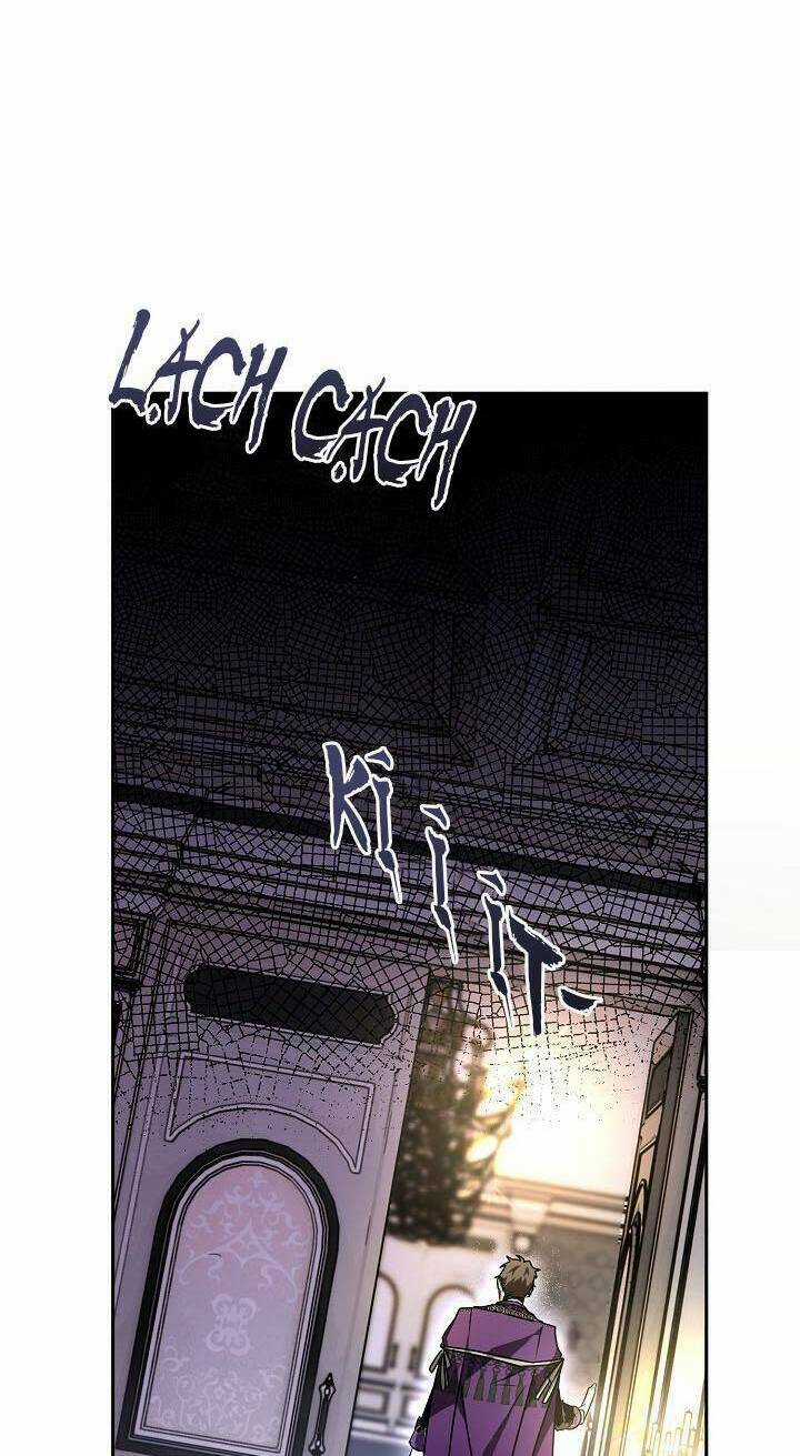 Lần Này Tôi Sẽ Yêu Thương Bản Thân Hơn Chapter 40 trang 51
