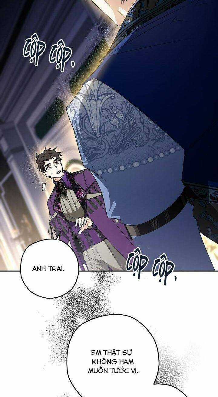 Lần Này Tôi Sẽ Yêu Thương Bản Thân Hơn Chapter 40 trang 55