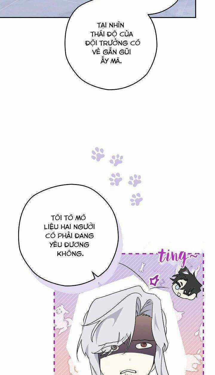 Lần Này Tôi Sẽ Yêu Thương Bản Thân Hơn Chapter 40 trang 6