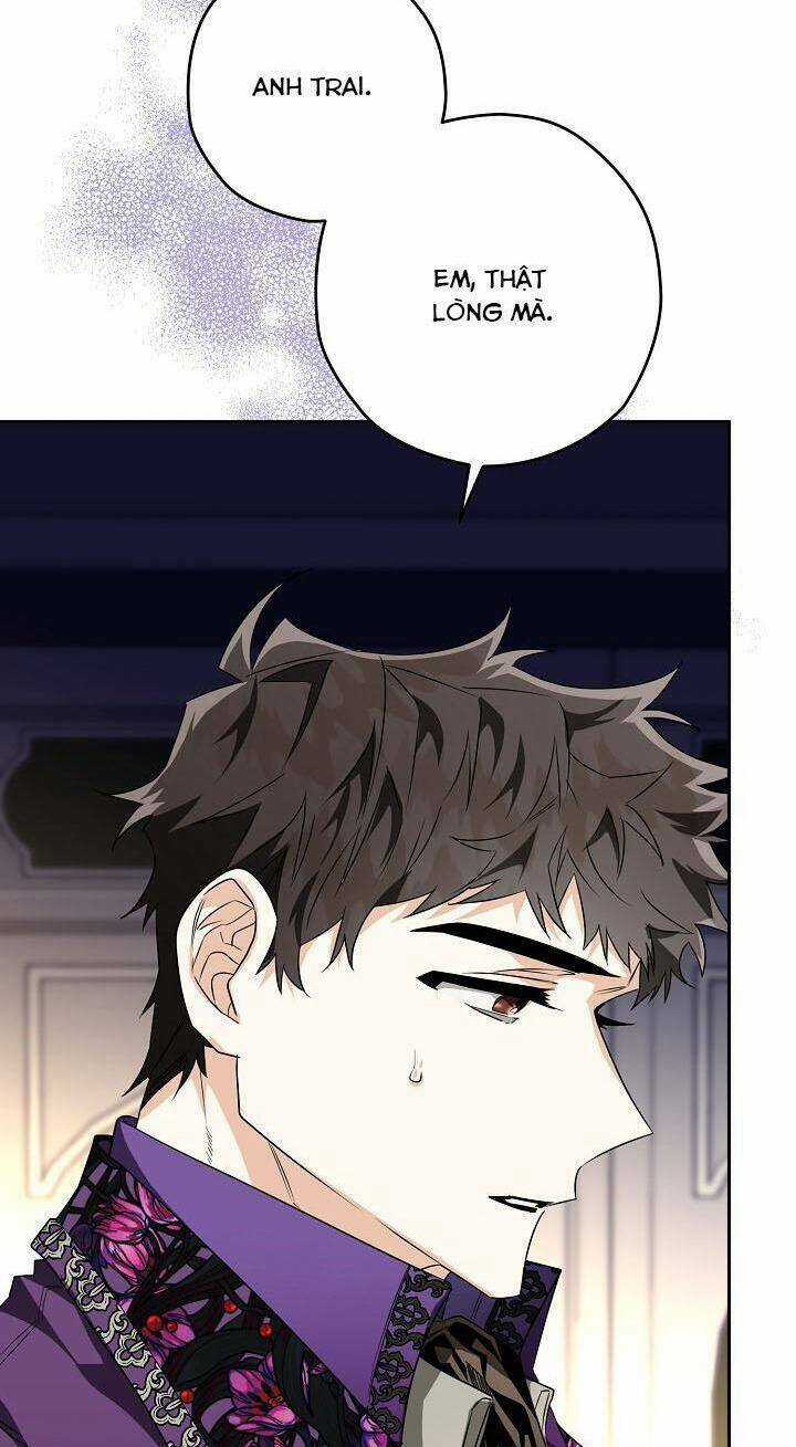 Lần Này Tôi Sẽ Yêu Thương Bản Thân Hơn Chapter 40 trang 60