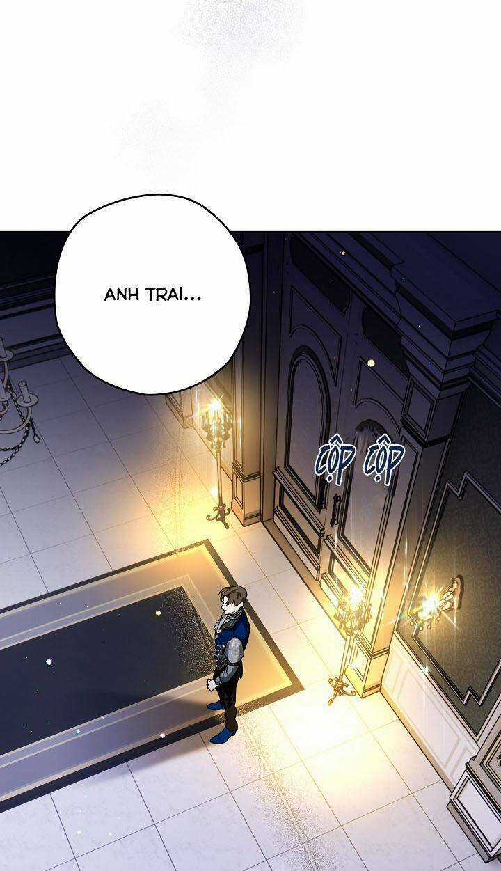 Lần Này Tôi Sẽ Yêu Thương Bản Thân Hơn Chapter 40 trang 62