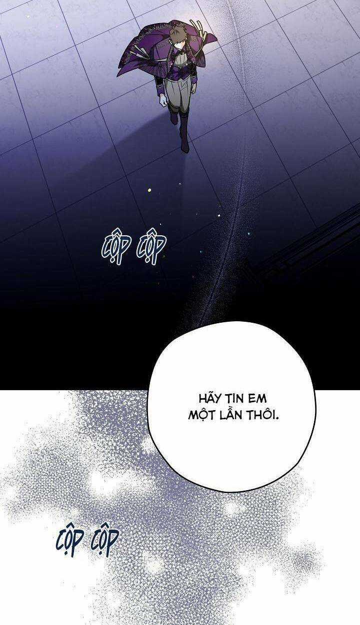 Lần Này Tôi Sẽ Yêu Thương Bản Thân Hơn Chapter 40 trang 63