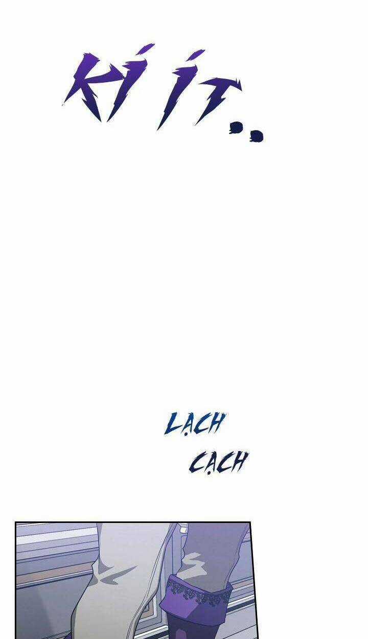 Lần Này Tôi Sẽ Yêu Thương Bản Thân Hơn Chapter 40 trang 65