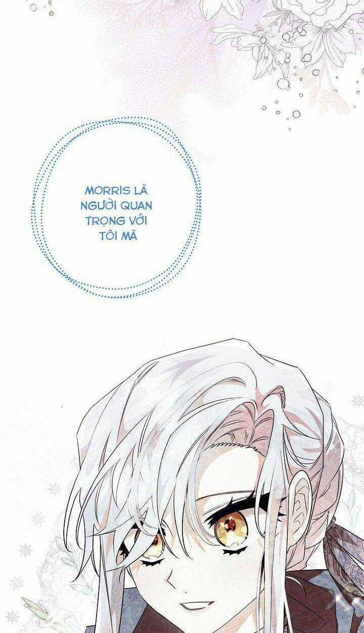 Lần Này Tôi Sẽ Yêu Thương Bản Thân Hơn Chapter 40 trang 71