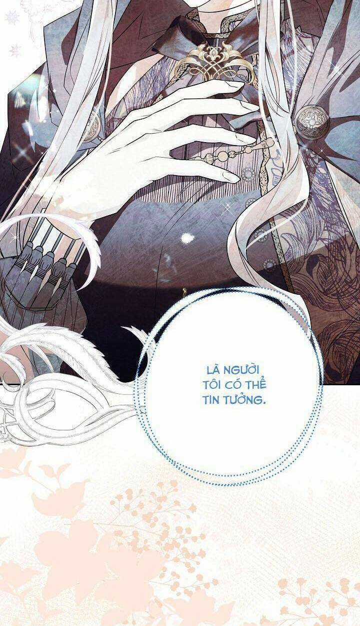 Lần Này Tôi Sẽ Yêu Thương Bản Thân Hơn Chapter 40 trang 72