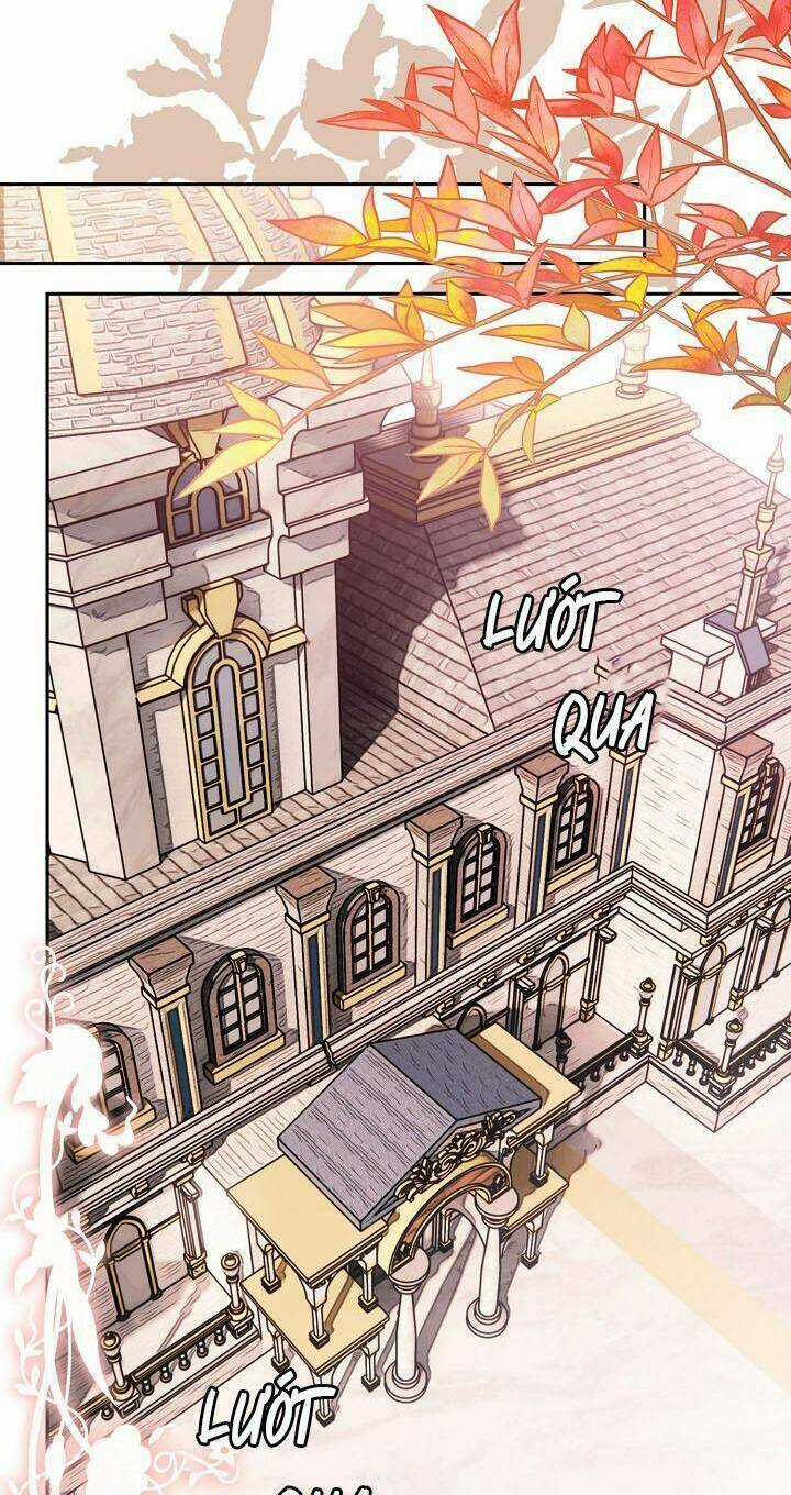 Lần Này Tôi Sẽ Yêu Thương Bản Thân Hơn Chapter 40 trang 75