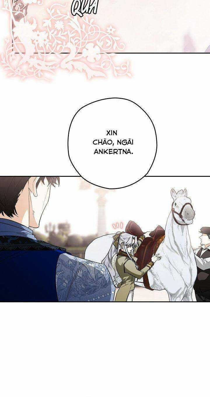 Lần Này Tôi Sẽ Yêu Thương Bản Thân Hơn Chapter 40 trang 76