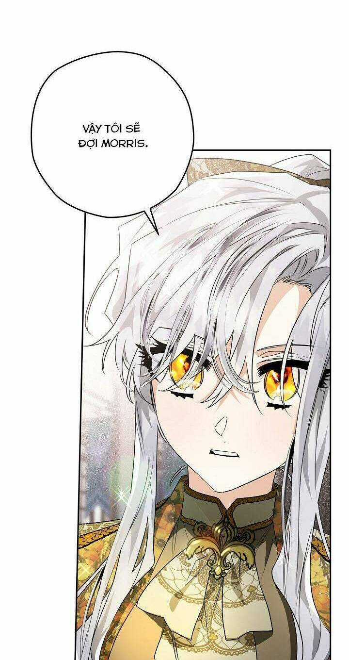 Lần Này Tôi Sẽ Yêu Thương Bản Thân Hơn Chapter 40 trang 81