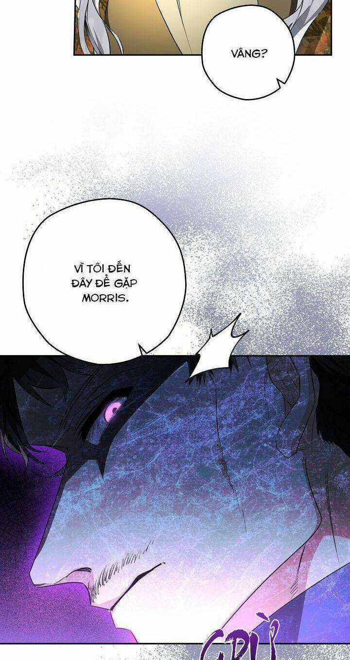 Lần Này Tôi Sẽ Yêu Thương Bản Thân Hơn Chapter 40 trang 82