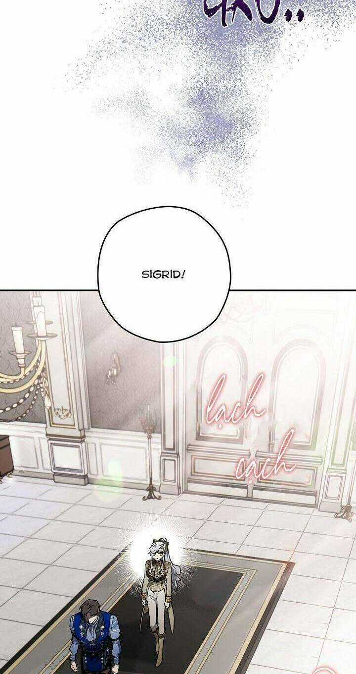 Lần Này Tôi Sẽ Yêu Thương Bản Thân Hơn Chapter 40 trang 83