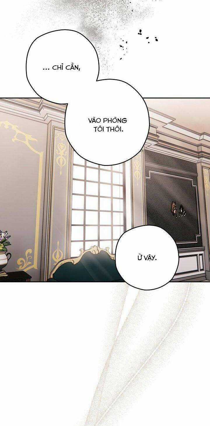Lần Này Tôi Sẽ Yêu Thương Bản Thân Hơn Chapter 40 trang 88