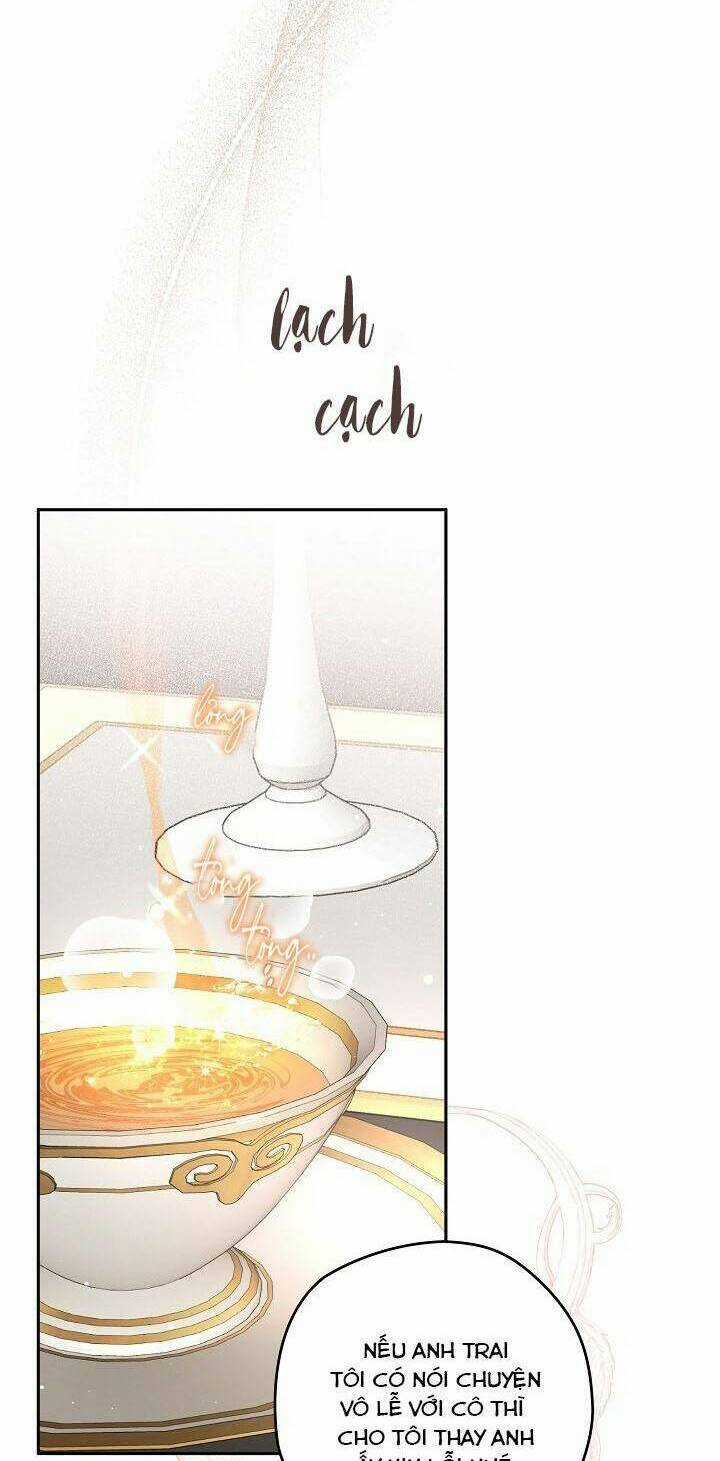 Lần Này Tôi Sẽ Yêu Thương Bản Thân Hơn Chapter 40 trang 89