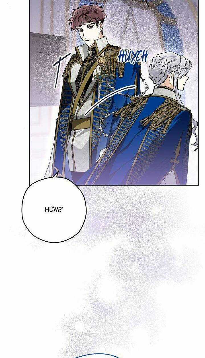 Lần Này Tôi Sẽ Yêu Thương Bản Thân Hơn Chapter 40 trang 9