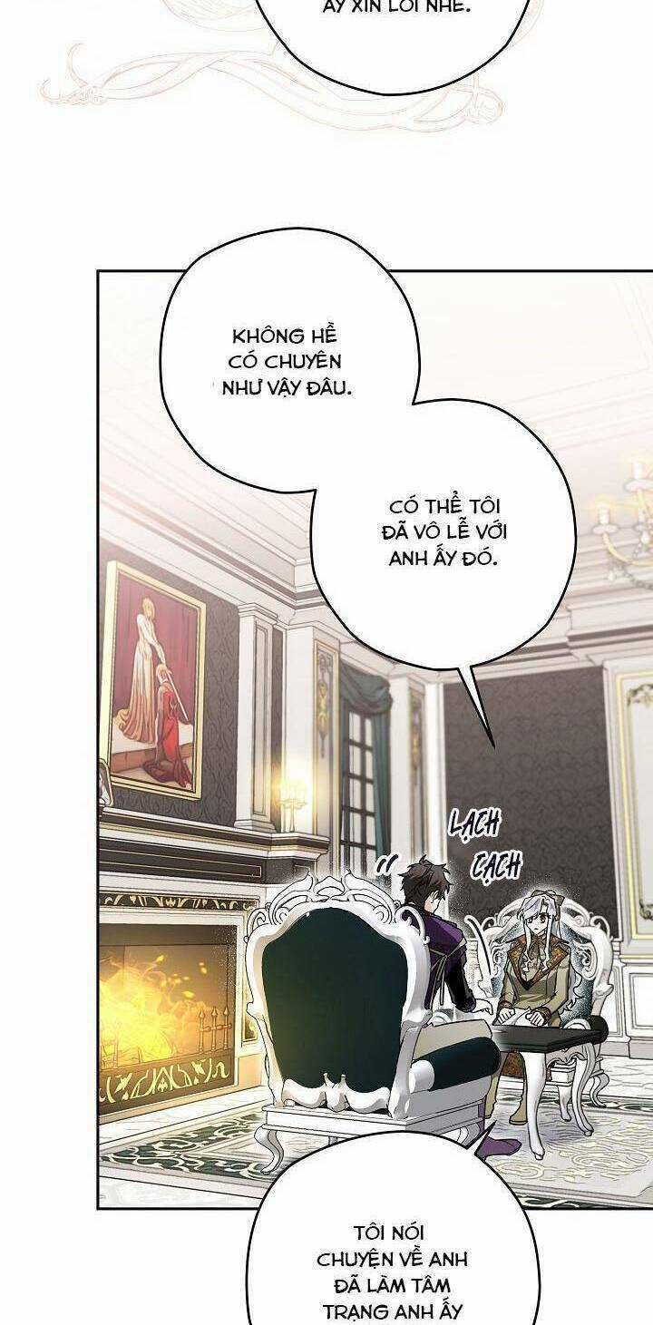 Lần Này Tôi Sẽ Yêu Thương Bản Thân Hơn Chapter 40 trang 90
