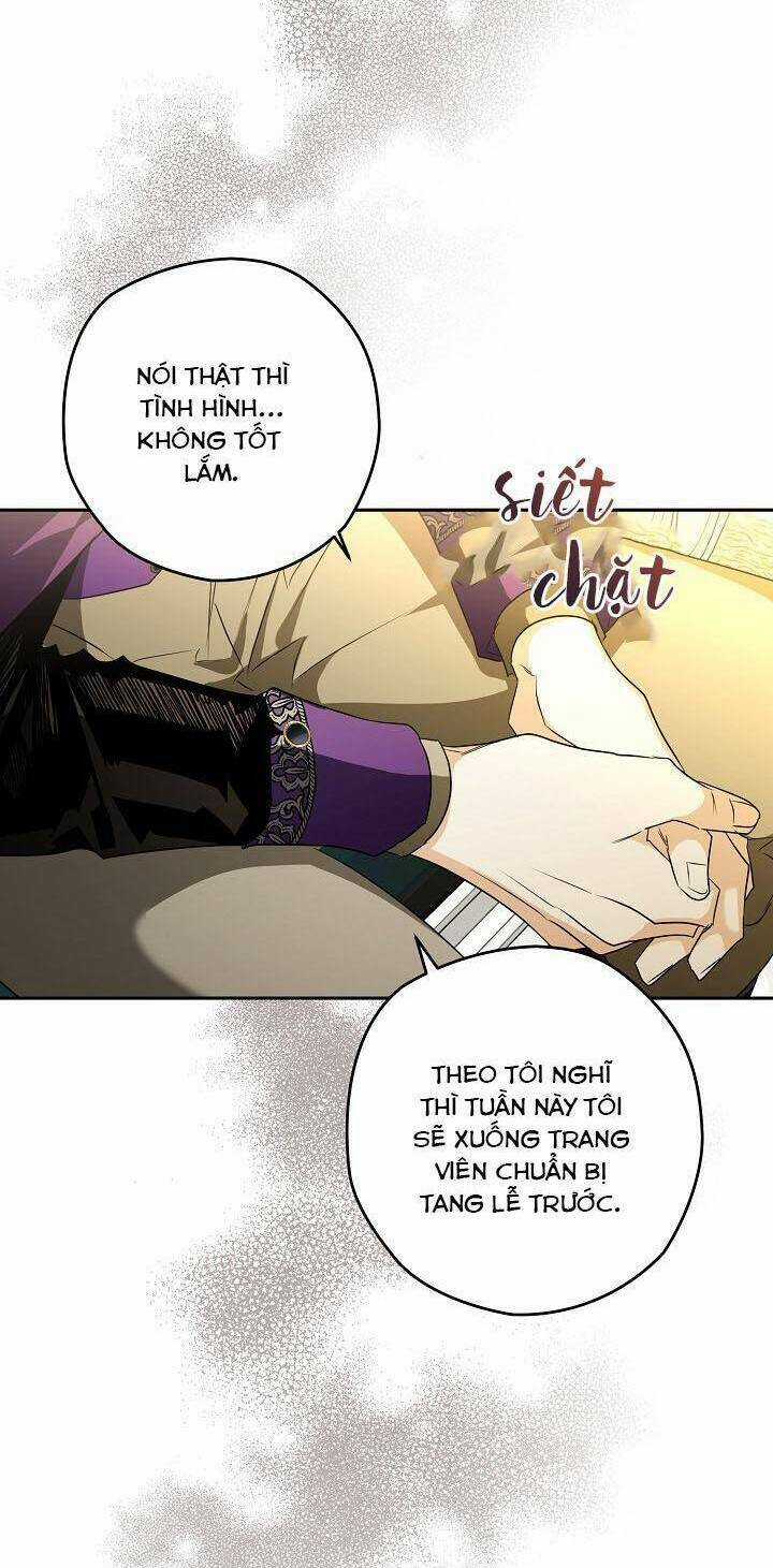 Lần Này Tôi Sẽ Yêu Thương Bản Thân Hơn Chapter 40 trang 92