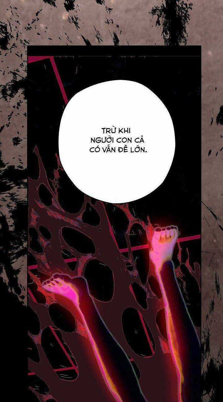 Lần Này Tôi Sẽ Yêu Thương Bản Thân Hơn Chapter 40 trang 98