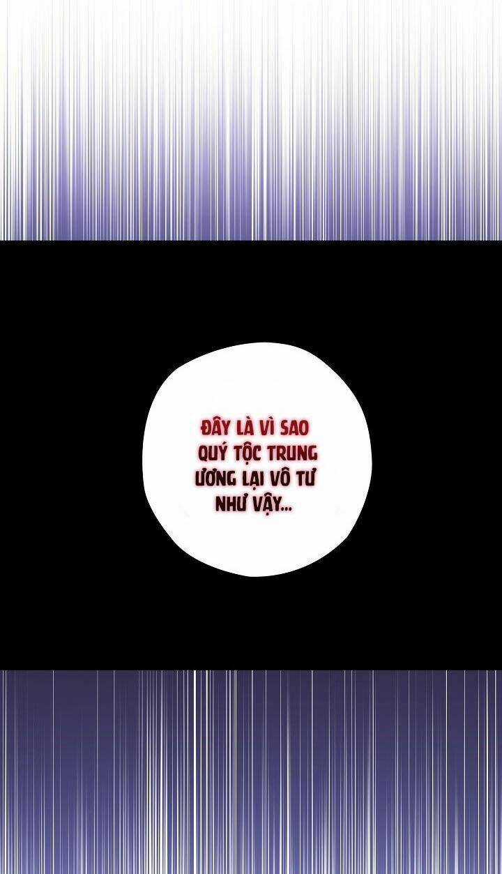 Lần Này Tôi Sẽ Yêu Thương Bản Thân Hơn Chapter 41 trang 101