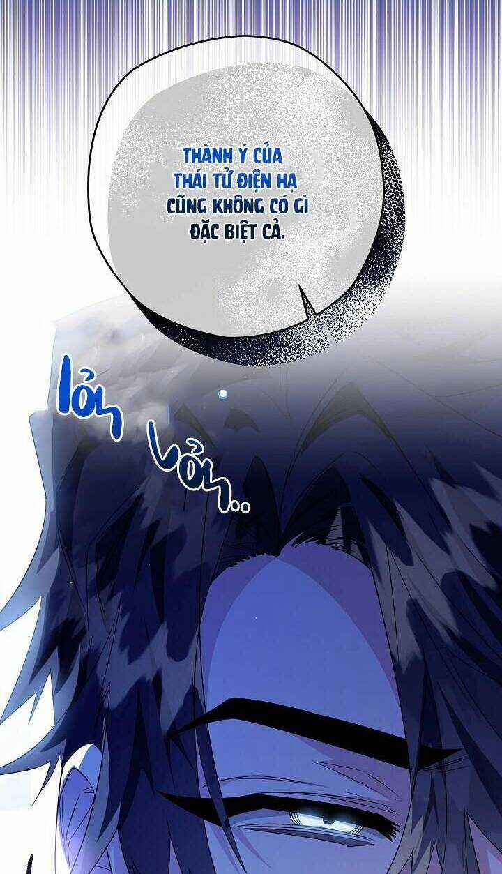 Lần Này Tôi Sẽ Yêu Thương Bản Thân Hơn Chapter 41 trang 102