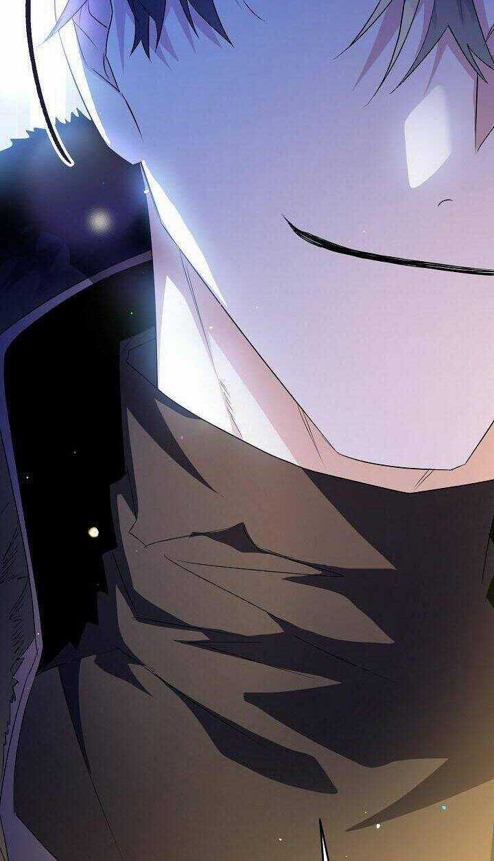 Lần Này Tôi Sẽ Yêu Thương Bản Thân Hơn Chapter 41 trang 103