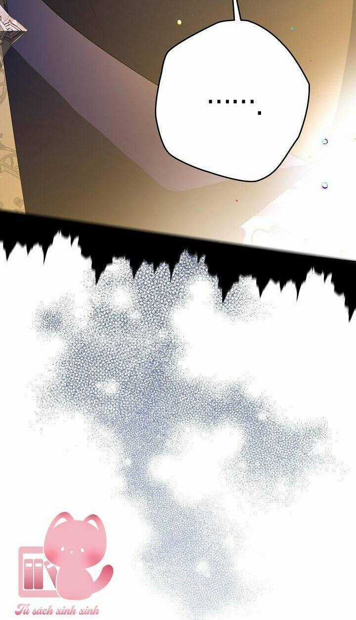 Lần Này Tôi Sẽ Yêu Thương Bản Thân Hơn Chapter 41 trang 104