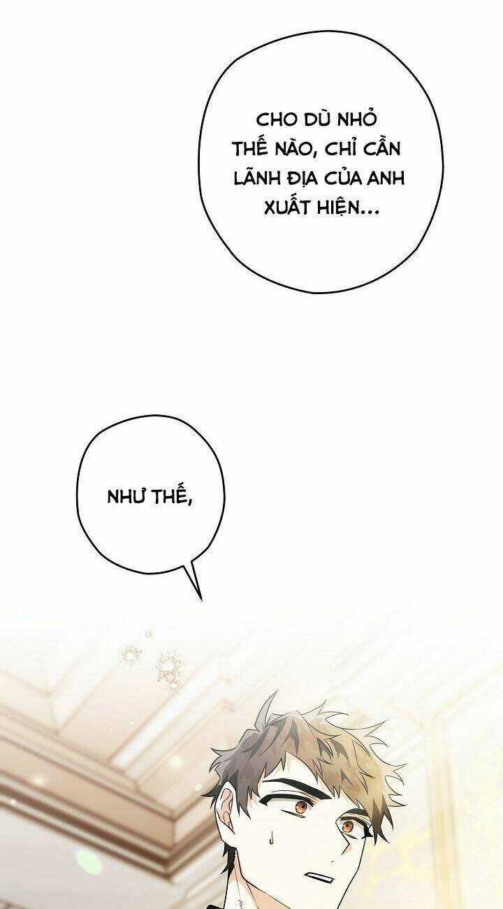 Lần Này Tôi Sẽ Yêu Thương Bản Thân Hơn Chapter 41 trang 11