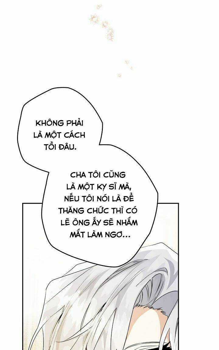 Lần Này Tôi Sẽ Yêu Thương Bản Thân Hơn Chapter 41 trang 13