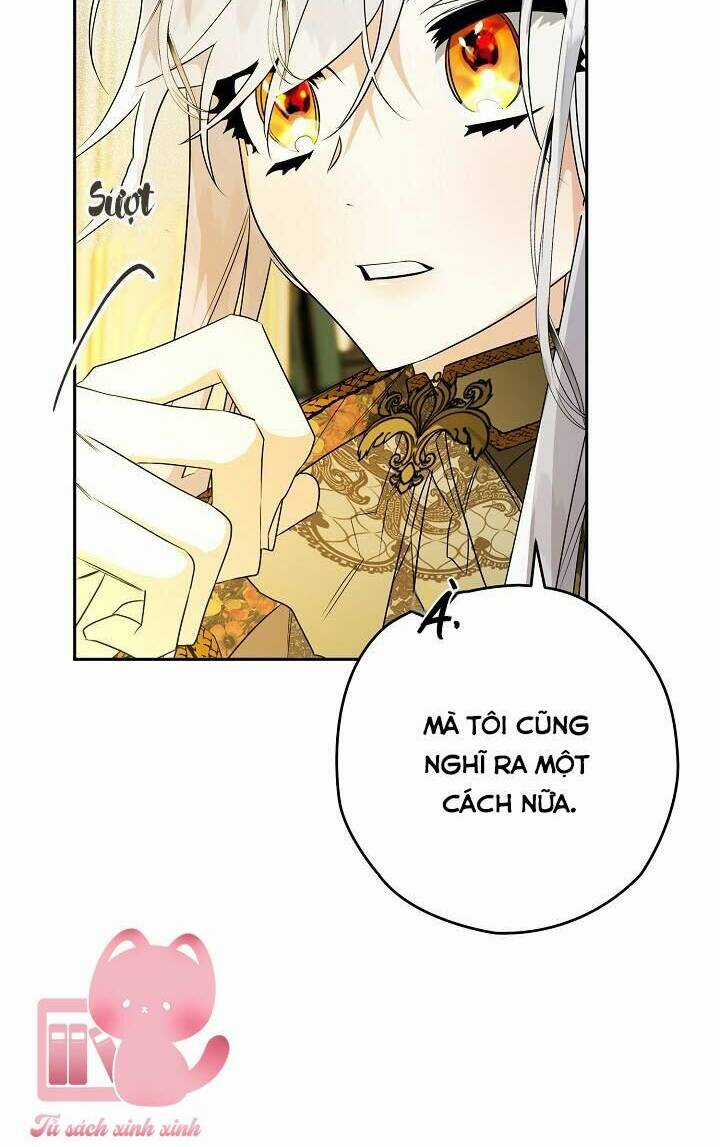 Lần Này Tôi Sẽ Yêu Thương Bản Thân Hơn Chapter 41 trang 14