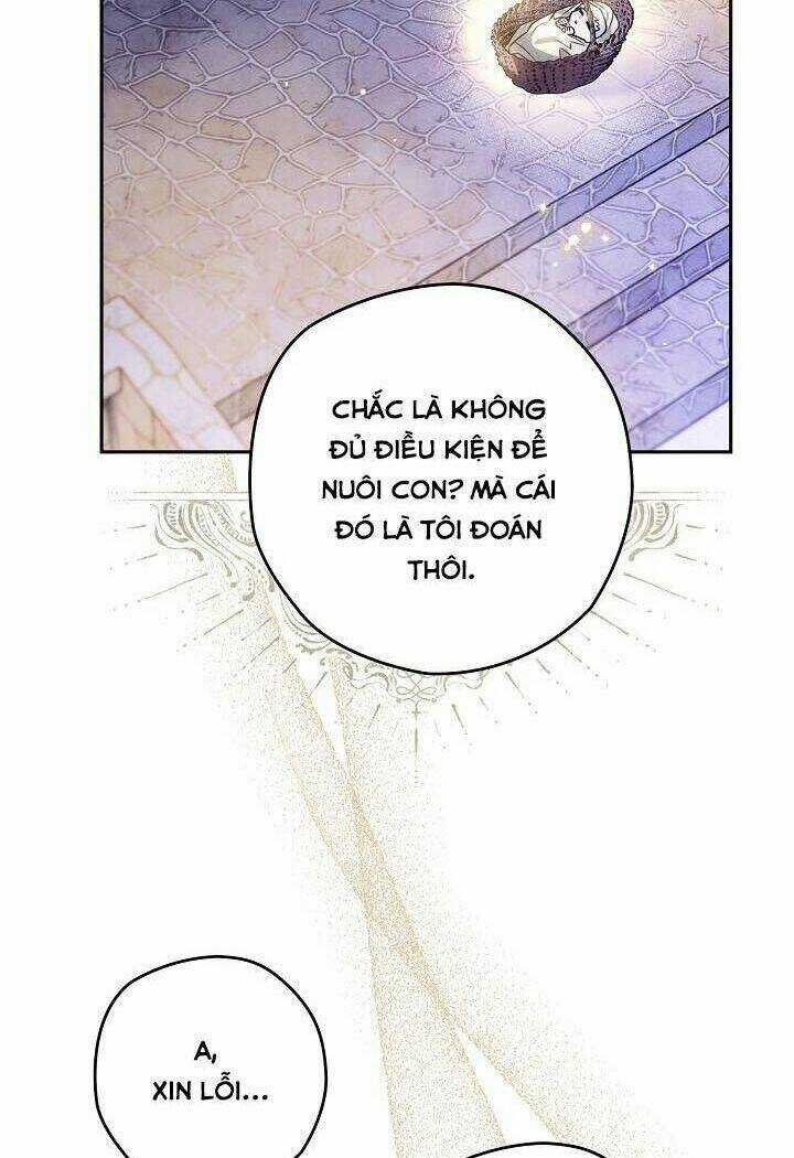 Lần Này Tôi Sẽ Yêu Thương Bản Thân Hơn Chapter 41 trang 23