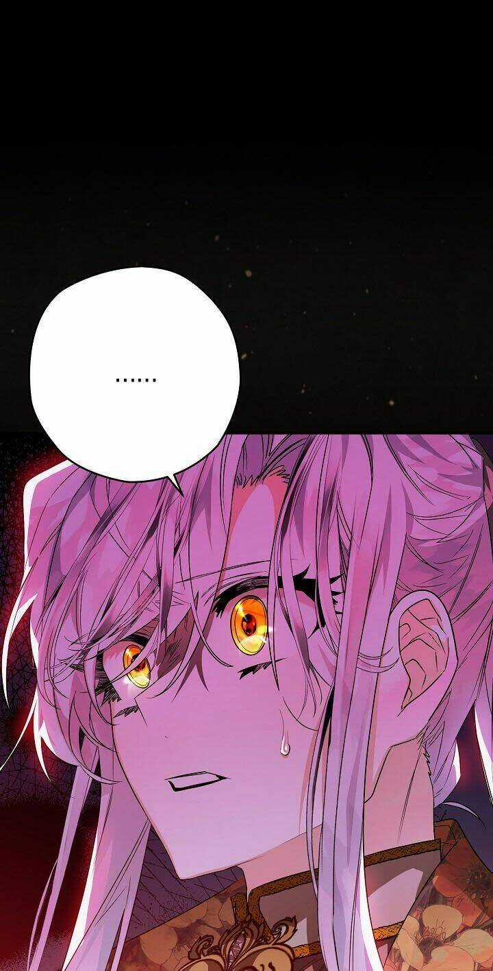 Lần Này Tôi Sẽ Yêu Thương Bản Thân Hơn Chapter 41 trang 3