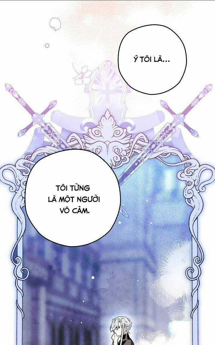 Lần Này Tôi Sẽ Yêu Thương Bản Thân Hơn Chapter 41 trang 33