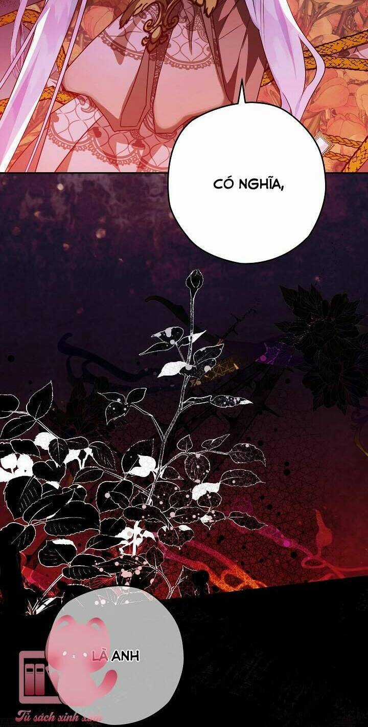 Lần Này Tôi Sẽ Yêu Thương Bản Thân Hơn Chapter 41 trang 4