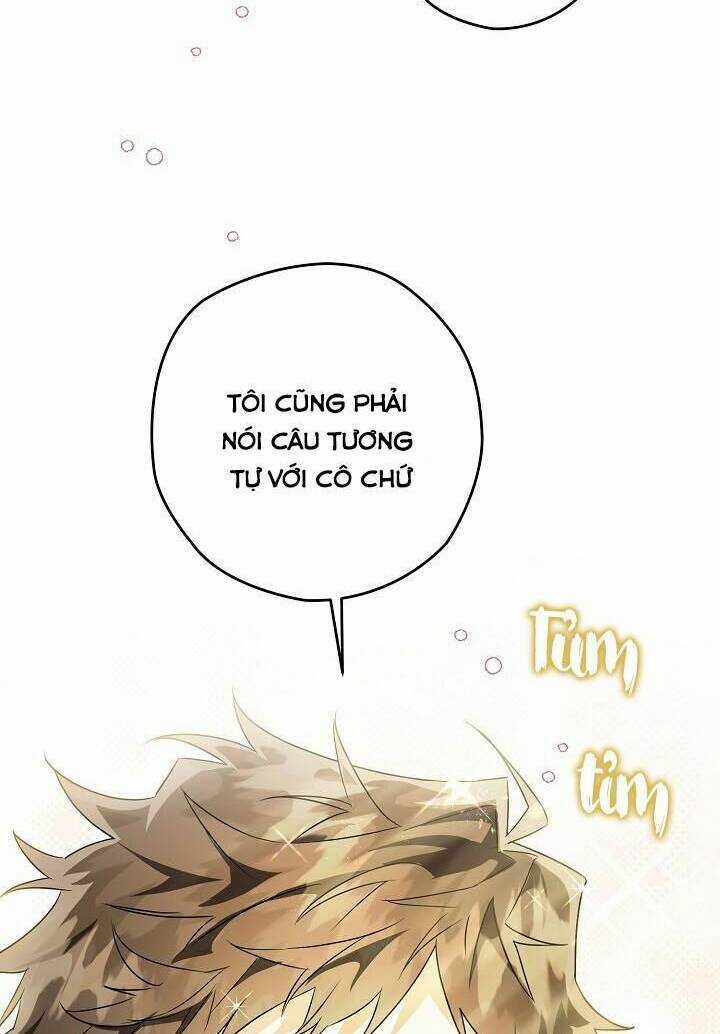 Lần Này Tôi Sẽ Yêu Thương Bản Thân Hơn Chapter 41 trang 40